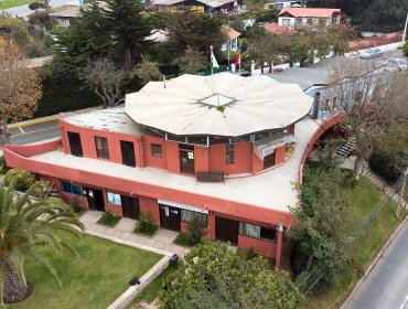 Duro revés judicial para la administración Ramírez: vulneración de derechos laborales en jardín le cuestan $70 millones a Concón