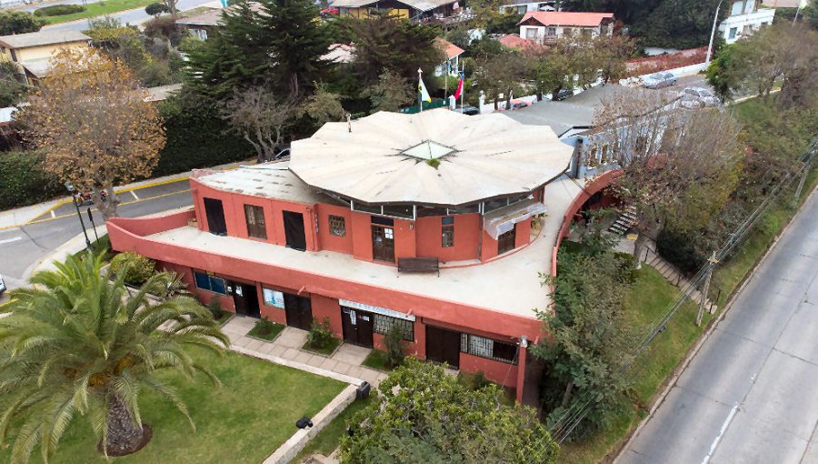 Duro revés judicial para la administración Ramírez: vulneración de derechos laborales en jardín le cuestan $70 millones a Concón