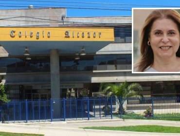 Seremi del Trabajo por recortes en remuneraciones del colegio Altazor de Concón: “No se pueden bajar unilateralmente”