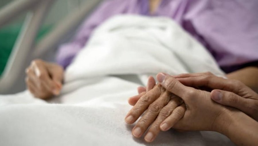 Macrocentro del Cáncer: Gobierno busca acelerar proyecto para la región de Valparaíso