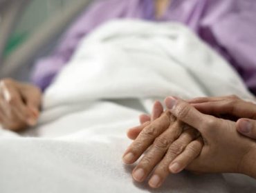 Macrocentro del Cáncer: Gobierno busca acelerar proyecto para la región de Valparaíso