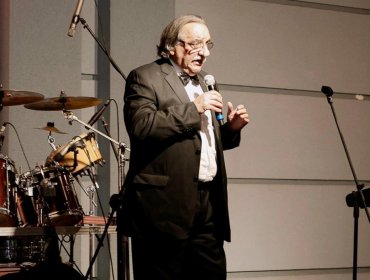 Viña del Mar abre inscripciones para nueva versión del Festival del Cantar Años Dorados