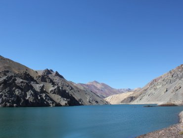 Obras del embalse Las Palmas de Petorca comenzarían durante el segundo semestre de 2028 tras reformulación del proyecto