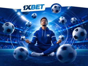 Desde el saque inicial hasta el pitido final: cómo el juego responsable te ayuda a mantener el control