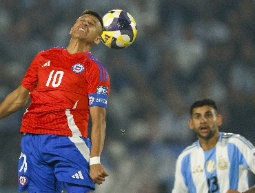 Montreal de Alexis Sánchez cae 2-0 ante Philadelphia y sigue penúltimo