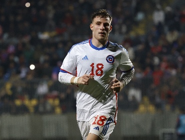 Bruno Barticciotto lamenta su salida de Talleres: "Para mí fue doloroso"