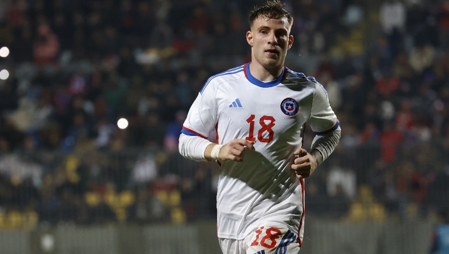 Bruno Barticciotto lamenta su salida de Talleres: "Para mí fue doloroso"