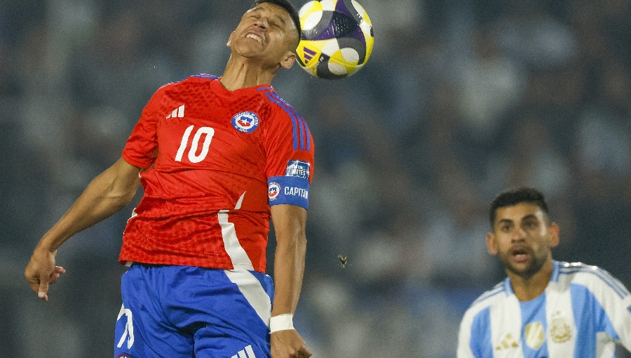 Montreal de Alexis Sánchez cae 2-0 ante Philadelphia y sigue penúltimo