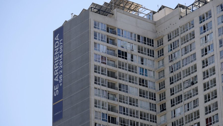 Editorial: La reforma que debería incluir Chile al evaluar créditos hipotecarios: reconocer a los buenos arrendatarios