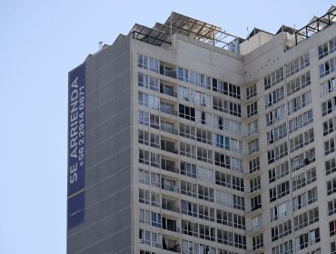 Editorial: La reforma que debería incluir Chile al evaluar créditos hipotecarios: reconocer a los buenos arrendatarios