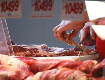 Sernac lanza «Cotizador de Fiestas Patrias» y detecta casi $55 mil de diferencia en la "canasta dieciochera"