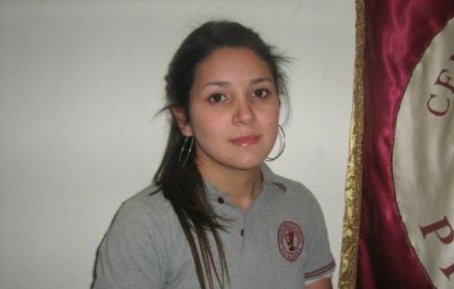 Caso Mariana Sepúlveda: Sujeto que confesó crimen de joven desaparecida en 2008 en Conchalí pasará este martes a control de detención