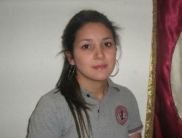 Caso de Mariana Sepúlveda: Hombre que confesó crimen de joven desaparecida en 2008 en Conchalí pasará este martes a control de detención