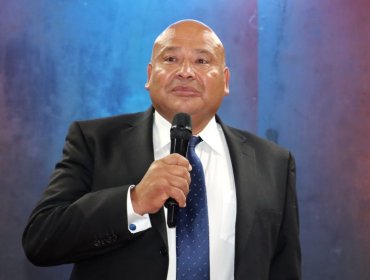 Contraloría abre sumario contra alcalde de Quintero tras denuncia por presunto abuso sexual: proceso judicial sigue en curso