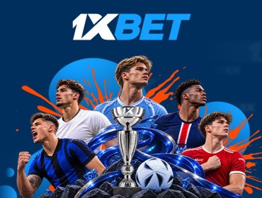¿Quién se coronará como el campeón de la Champions League 2026-27?: Cuotas de apuestas a largo plazo