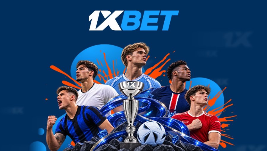 ¿Quién se coronará como el campeón de la Champions League 2026-27?: Cuotas de apuestas a largo plazo