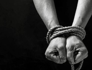 Experto en seguridad apunta a los secuestros como un delito importado del extranjero: "Lo impone el crimen organizado como estrategia"
