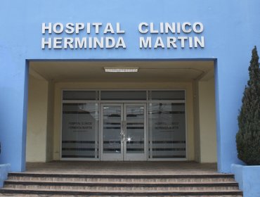 Contraloría detecta que persisten irregularidades en listas de espera del Hospital de Chillán