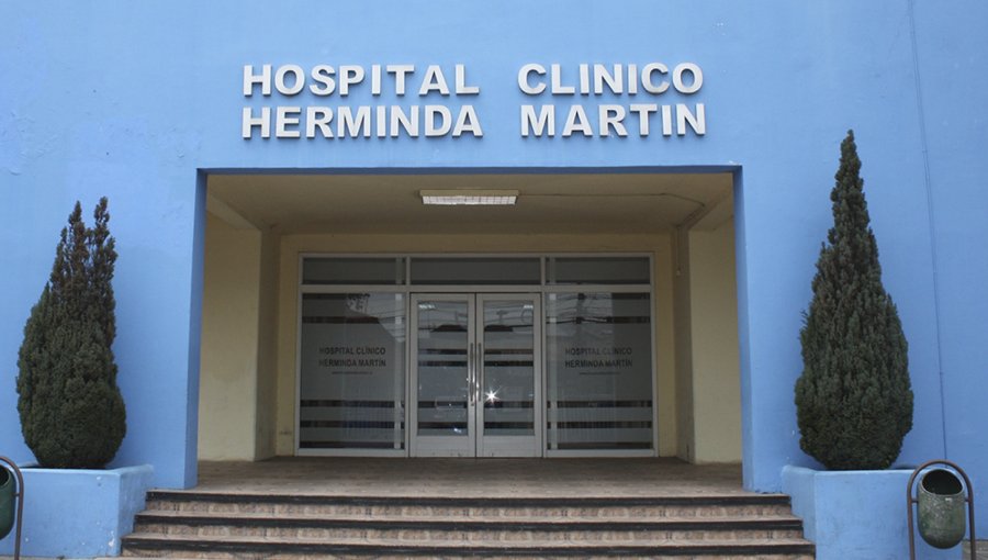 Contraloría detecta que persisten irregularidades en listas de espera del Hospital de Chillán