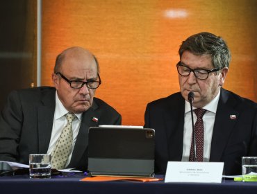 Gobierno atribuye IPC de agosto a temporales y al alza de los precios de los combustibles por conflicto en Medio Oriente