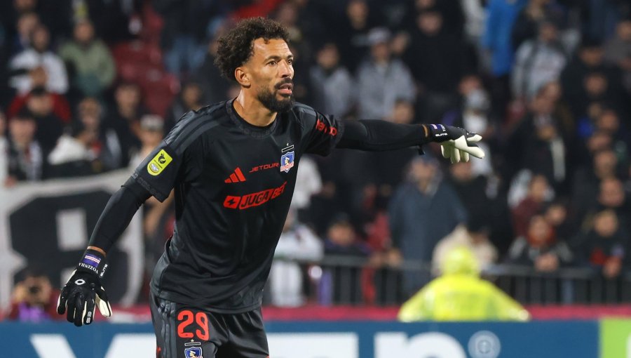 Vozinha es nominado al Balón de Oro 2026 entre los mejores porteros del mundo