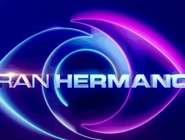 CHV anuncia el regreso del aclamado reality Gran Hermano: "No es ficción, es realidad"