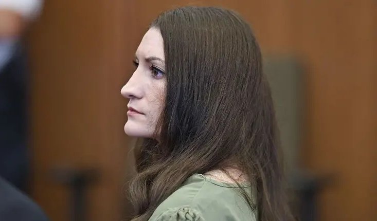 Miembros del jurado del caso Lindsay Clancy hablan sobre el desacuerdo que llevó a la anulación del juicio