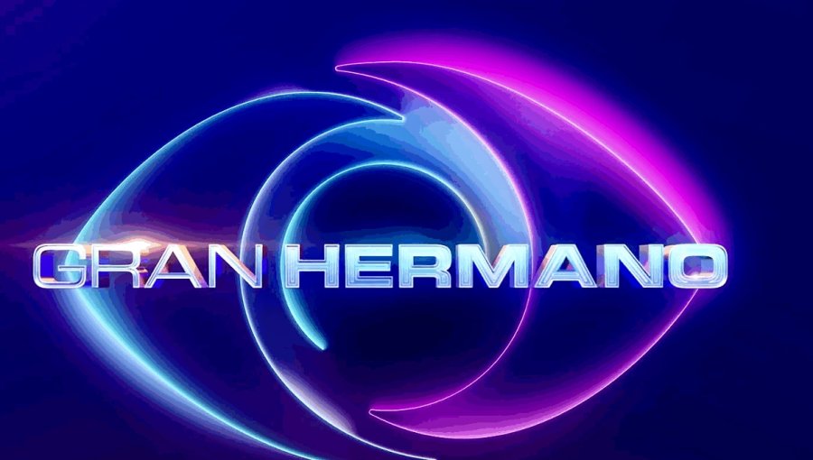 CHV anuncia el regreso del aclamado reality Gran Hermano: "No es ficción, es realidad"