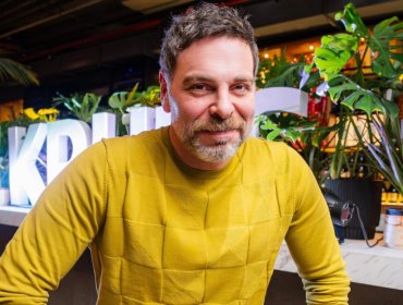 “No es grato verse involucrado en algo así”: José Antonio Neme alza la voz tras querella de motociclista que atropelló