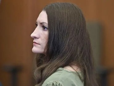 Miembros del jurado del caso Lindsay Clancy hablan sobre el desacuerdo que llevó a la anulación del juicio