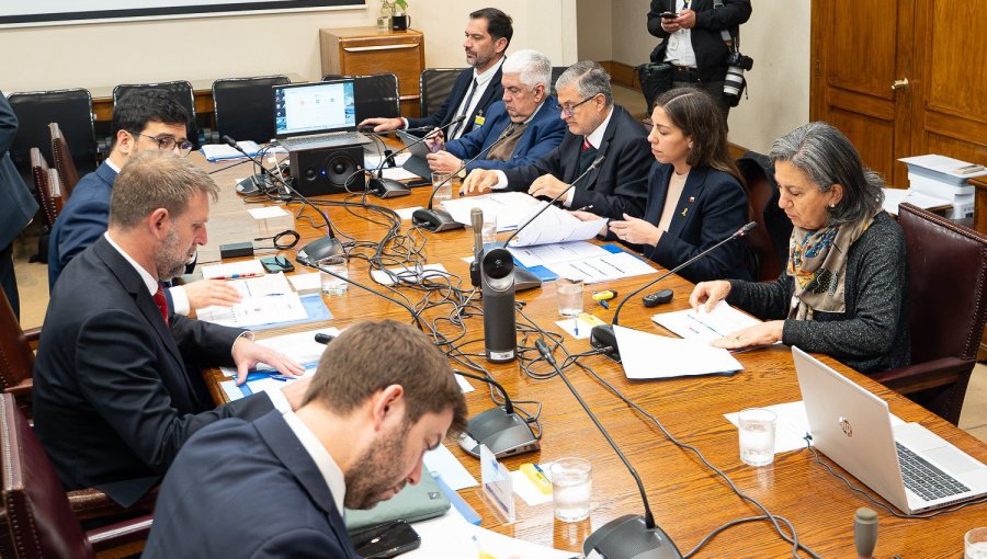Minsal presentó hitos de gestión y ejecución presupuestaria durante el primer semestre: mayor productividad y foco en eficiencia