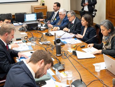 Minsal presentó hitos de gestión y ejecución presupuestaria durante el primer semestre: mayor productividad y foco en eficiencia
