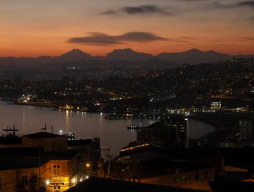 Autoridades se unen para respaldar la postulación de Valparaíso como sede de la Secretaría Técnica del Acuerdo BBNJ de la ONU