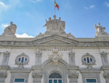 Tribunal Supremo de España suspendió el derecho a votar de miles de ciudadanos nacionalizados