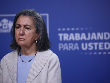 Editorial: La “burocracia” de la ministra de Salud que estaría poniendo en peligro a pacientes en clínicas y hospitales