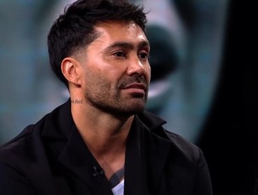 Luis Jiménez rompe el silencio tras escándalo de infidelidad: todos los detalles de la entrevista del "Mago" en Primer Plano