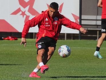 Alexis Sánchez y Montreal caen ante Colorado y siguen últimos en la MLS