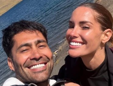 Gala Caldirola alza la voz tras entrevista de Luis Jiménez en Primer Plano: “todos merecemos ser perdonados”