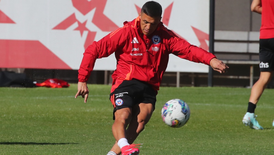 Alexis Sánchez y Montreal caen ante Colorado y siguen últimos en la MLS