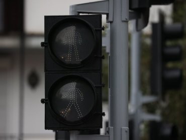 Corte del suministro eléctrico afecta a más de 5 mil clientes en Viña del Mar
