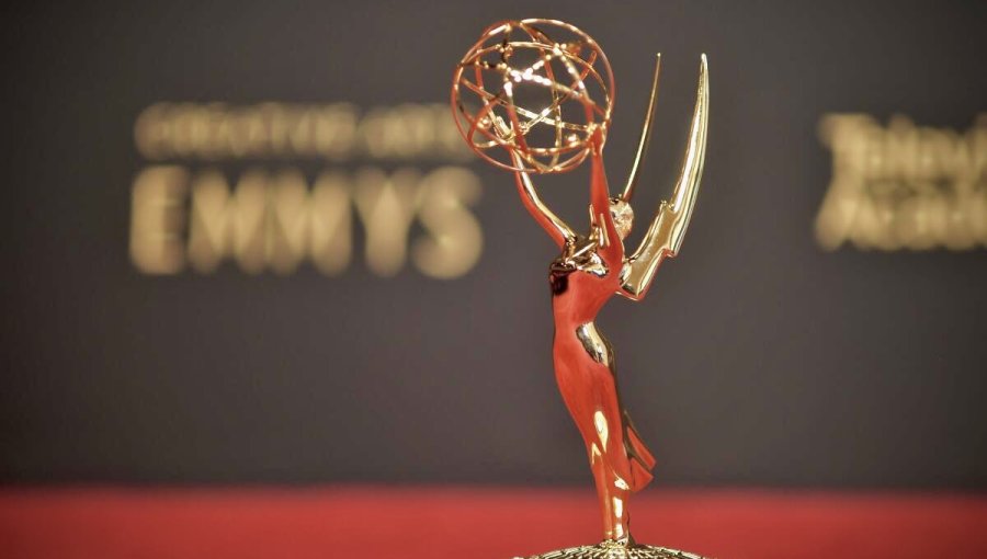 Premios Emmy 2026: las series que buscan quedarse con las principales categorías