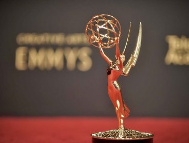 Premios Emmy 2026: las series que buscan quedarse con las principales categorías
