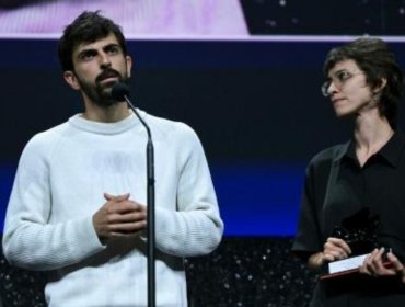 Ministro de Cultura de Israel pide retirar la ciudadanía a dos cineastas por su documental sobre las muertes de civiles en Gaza
