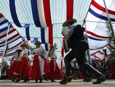 Seremi del Trabajo llama a respetar la normativa laboral por feriados irrenunciables de Fiestas Patrias en la región de Valparaíso