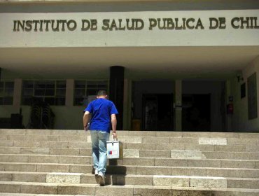 ISP aclara criterio para importar medicamentos sin registro y asegura que clínicas y hospitales pueden gestionarlos