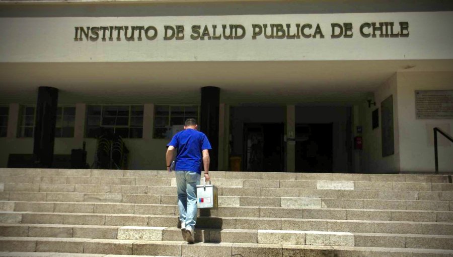 ISP aclara criterio para importar medicamentos sin registro y asegura que clínicas y hospitales pueden gestionarlos