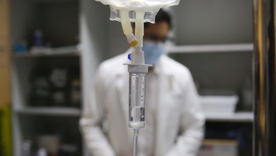 Contraloría detecta que pacientes con riesgo vital esperaron hasta 73 horas para atención en urgencias en la región Metropolitana