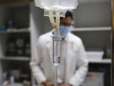 Contraloría detecta que pacientes con riesgo vital esperaron hasta 73 horas para atención en urgencias en la región Metropolitana