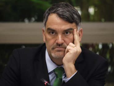 Senador Macaya exige resultados al Gobierno de Kast y afirma: “No vale echarle la culpa al gobierno anterior”