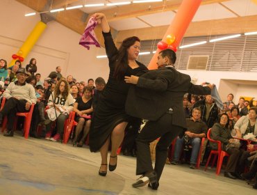 Seguro laboral puede cubrir accidentes durante celebraciones de Fiestas Patrias en empresas